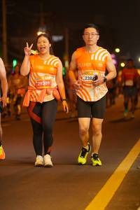 BIB: 
                            <button type="button" onclick="openModal(24265927)" class="btn btn-primary btn-sm float-right btn-popup" data-toggle="modal" data-target=".modal-high-quality">
                        <i class="fas fa-shopping-cart"></i> Add to Cart
                    </button>
                                            <button type="button" onclick="isThisMe(24265927, true)" class="btn btn-success btn-sm float-right btn-popup btn-isme hidden" data-toggle="tooltip" data-placement="bottom" title="นี่คือรูปของคุณใช่ไหม คลิกที่นี่เพื่อเอาเข้าอัลบั้ม">
                        <i class="fas fa-plus"></i> Add to album
                    </button>
                    <button type="button" onclick="isThisMe(24265927, false)" class="btn btn-warning btn-sm float-right btn-popup btn-isnotme hidden">
                        <i class="fas fa-ban"></i> Remove from album
                    </button>